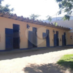 Terreno à venda com 1 suíte em Jardim São Bento do Recreio, Valinhos, SP