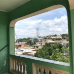 Casa à venda com 3 quartos em Vila Nova Galvão, São Paulo, SP