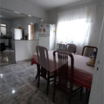 Sobrado à venda com 3 quartos em Vila Analia, São Paulo, SP