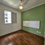 Apartamento à venda com 2 quartos em Vila Anastácio, São Paulo, SP