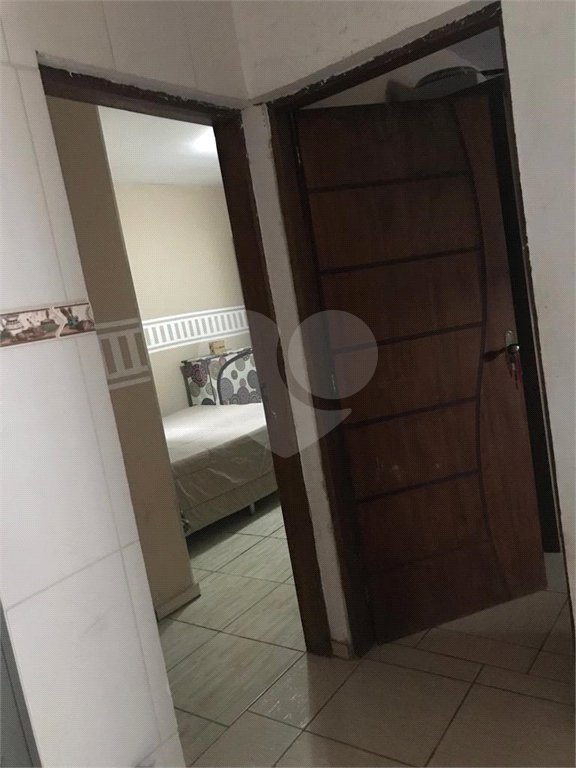 Casa Térrea à venda com 2 quartos, sendo 1 suíte, no Centro, Bom Jesus dos Perdões, SP