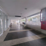 Sala para alugar em Chácara Urbana, Jundiaí, SP