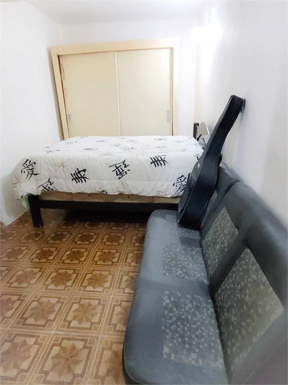 Sobrado à venda com 4 quartos, sendo 2 suítes, em Vila Madalena, São Paulo, SP
