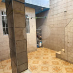 Sobrado à venda com 2 quartos em Jardim Bela Vista, Guarulhos, SP