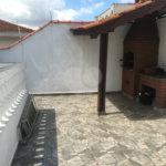 Casa Térrea à venda com 3 suítes em Jardim São Paulo(zona Norte), São Paulo, SP
