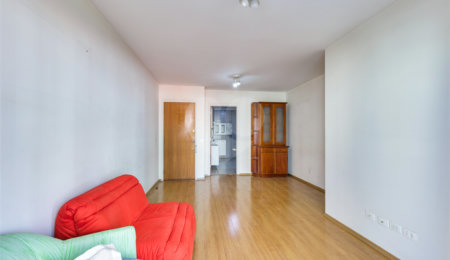 Apartamento à venda com 3 quartos, sendo 1 suíte,  em Chácara Santo Antônio (zona Sul), São Paulo, SP