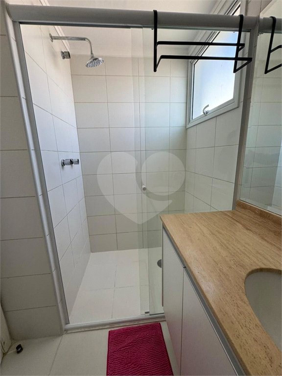 Apartamento para alugar com 4 quartos, sendo 3 suítes,  em Vila Gomes Cardim, São Paulo, SP