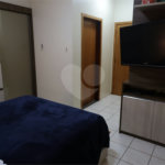 Casa à venda com 3 suítes no condomínio Parque Imperial da Cantareira, Mairiporã - SP