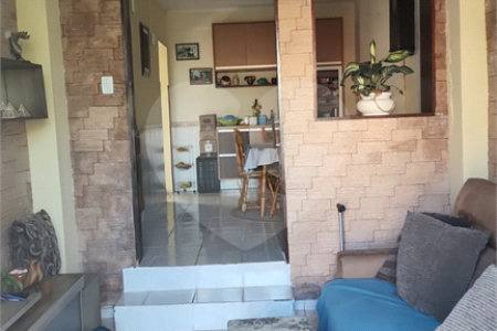 Casa à venda com 3 quartos, sendo 2 suítes, em Indianópolis, São Paulo, SP