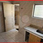 Apartamento à venda com 2 quartos, sendo 1 suíte, em Vila Buarque, São Paulo, SP
