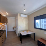 Studio para alugar com 1 quarto em Vila Firmiano Pinto, São Paulo, SP