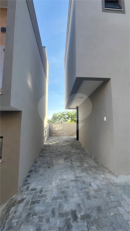 Villagio à venda com 2 suítes em Jardim Santo Antônio, Atibaia, SP