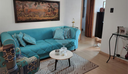 Casa à venda com 3 quartos, sendo 2 suítes, em Jardim Josane, Sorocaba, SP