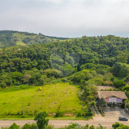 Terreno à venda em Caixa D´água, Vinhedo, SP