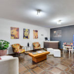 Casa à venda com 3 quartos, sendo 1 suíte, em Vila Arriete, São Paulo, SP