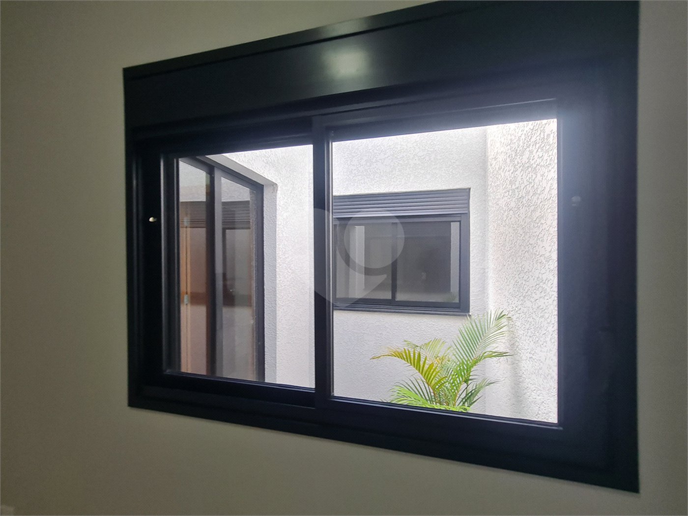 Casa à venda com 3 quartos, sendo 1 suíte, no condomínio Jardim Residencial Villagio Ipanema I, Sorocaba - SP