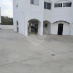 Apartamento à venda com 3 quartos em Vila São Francisco, São Paulo, SP