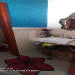 Casa Térrea à venda com 3 suítes em Vila Suíça, Indaiatuba, SP