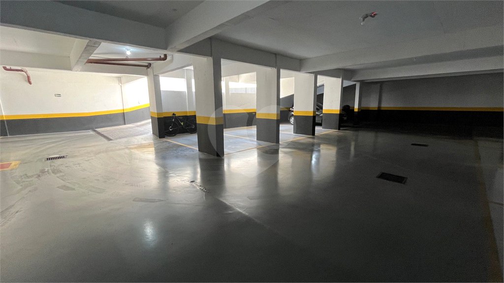 Apartamento à venda ou para alugar com 2 quartos em Atibaia Jardim, Atibaia, SP