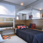 Luxor Residencial