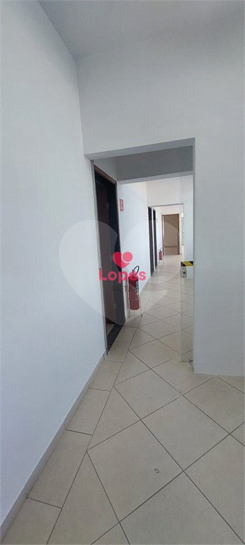 Prédio para alugar em Jardim Satélite, São José dos Campos, SP