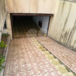 Sobrado à venda com 3 quartos, sendo 1 suíte,  em Santana, São Paulo, SP