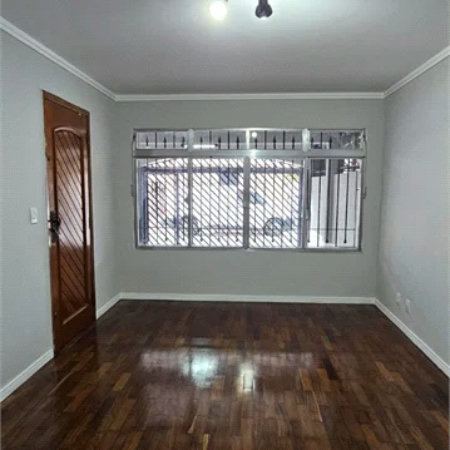 Sobrado à venda com 3 quartos, sendo 2 suítes, em Ferreira, São Paulo, SP