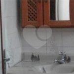 Casa à venda com 3 quartos, sendo 2 suítes, em Vista Alegre, Vinhedo, SP