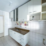 Apartamento à venda com 3 quartos, sendo 1 suíte,  em Planalto Paulista, São Paulo, SP