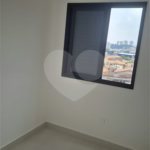 Apartamento à venda ou para alugar com 2 quartos em Jaçanã, São Paulo, SP