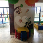 Apartamento à venda com 3 quartos, sendo 2 suítes, em Tucuruvi, São Paulo, SP