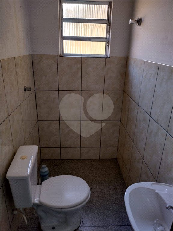 Sala para alugar no Centro, Poá, SP