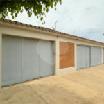 Casa para alugar com 3 quartos, sendo 1 suíte,  em Cidade Nova I, Indaiatuba, SP