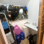 Casa em condomínio à venda com 2 quartos em Vila Araguaia, São Paulo, SP