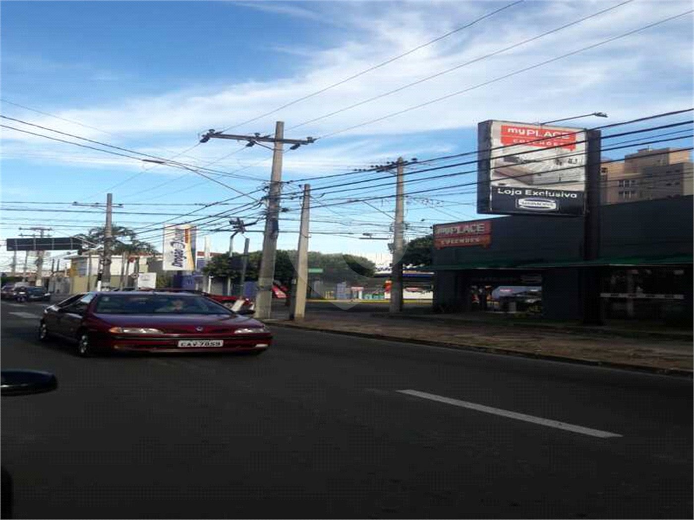 Salão para alugar no Centro, Indaiatuba, SP