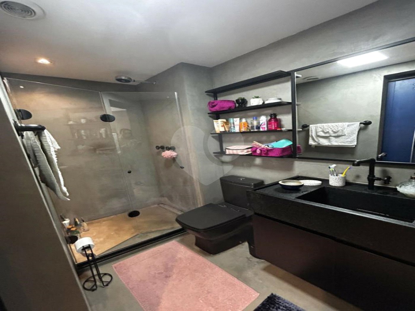 Apartamento à venda com 2 quartos, sendo 1 suíte, em Brás, São Paulo, SP