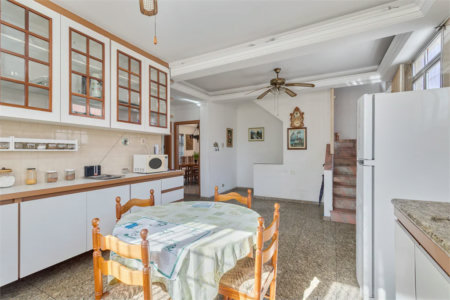 Casa à venda com 3 quartos, sendo 1 suíte, em Brooklin Paulista, São Paulo, SP