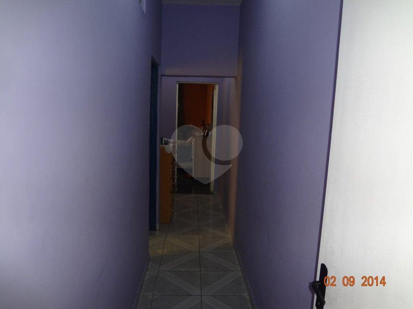Sobrado à venda com 3 quartos no Brasilândia, São Paulo, SP