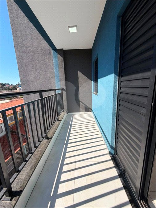 Casa à venda ou para alugar com 2 quartos no condomínio Residencial La Vita, São Paulo - SP