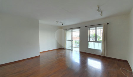 Apartamento à venda ou para alugar com 3 quartos, sendo 2 suítes,  em Vila Leopoldina, São Paulo, SP