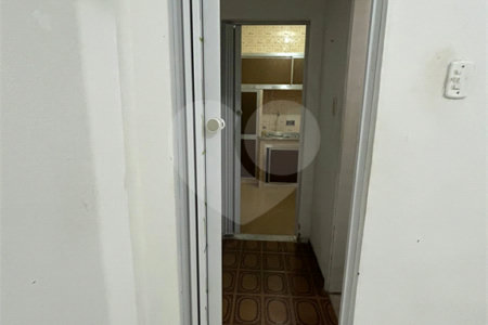 Apartamento à venda com 2 quartos em Marechal Hermes, Rio de Janeiro, RJ