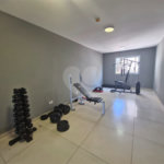 Apartamento à venda com 1 quarto em Tucuruvi, São Paulo, SP
