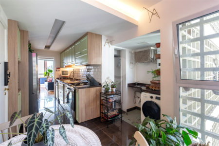 Apartamento à venda com 3 quartos, sendo 1 suíte, em Jardim Paulista, São Paulo, SP