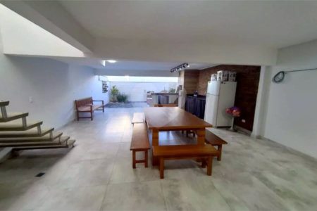 Casa à venda com 3 quartos, sendo 1 suíte,  em Parque Nossa Senhora da Candelária, Itu, SP