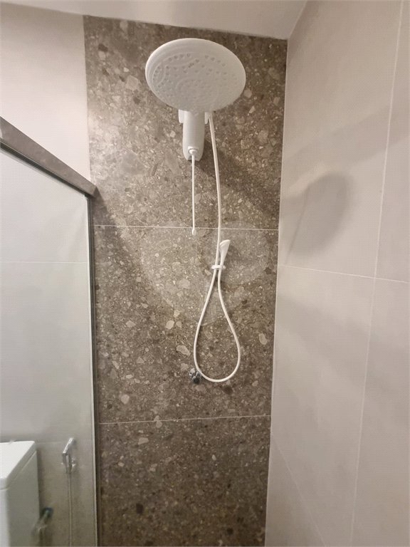 Sobrado à venda com 2 suítes em Vila Guilherme, São Paulo, SP