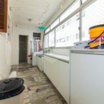 Apartamento à venda com 3 quartos, sendo 1 suíte,  em Santa Cecília, São Paulo, SP