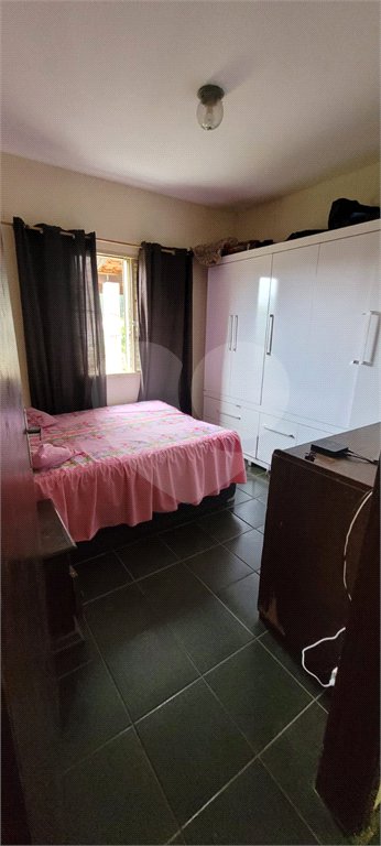 Casa à venda com 5 quartos no Centro, Serra Negra, SP