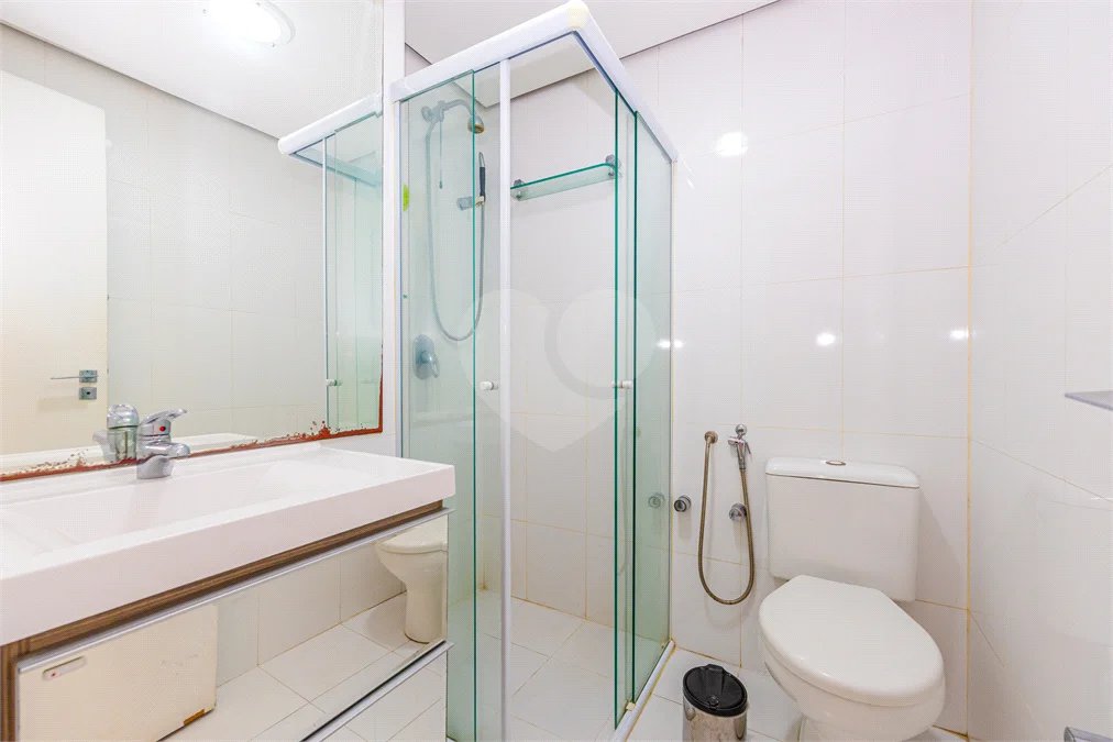 Apartamento lindo - Jardim Sul - 4 quartos