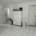 Casa em condomínio à venda com 3 quartos, sendo 1 suíte,  em Jardim Caboré, São Paulo, SP