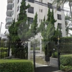 Apartamento à venda com 4 quartos, sendo 2 suítes,  em Jardim Parque Morumbi, São Paulo, SP